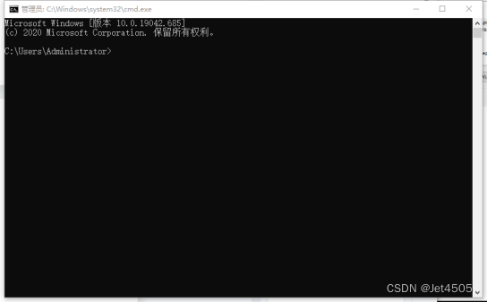 anaconda安装 python环境变量配置 anaconda安装及环境变量配置_Windows_10