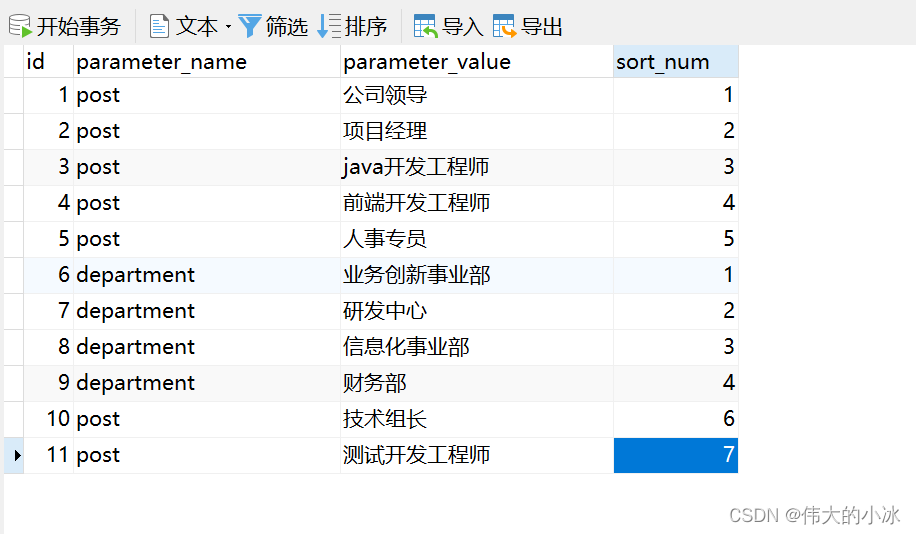 sql server 条件排序 sql 多条件排序_sql server 条件排序_02