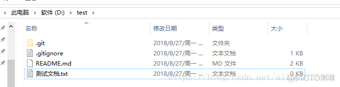 android studio 码云账号和密码是什么 码云使用教程_上传_18