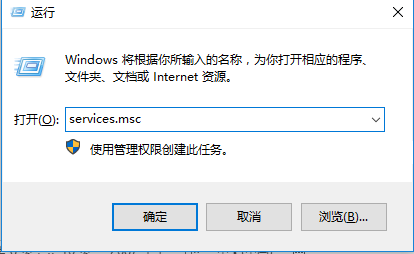 mysql数据库对硬件配置要求 mysql数据库电脑配置_windows下配置mysql数据库_06