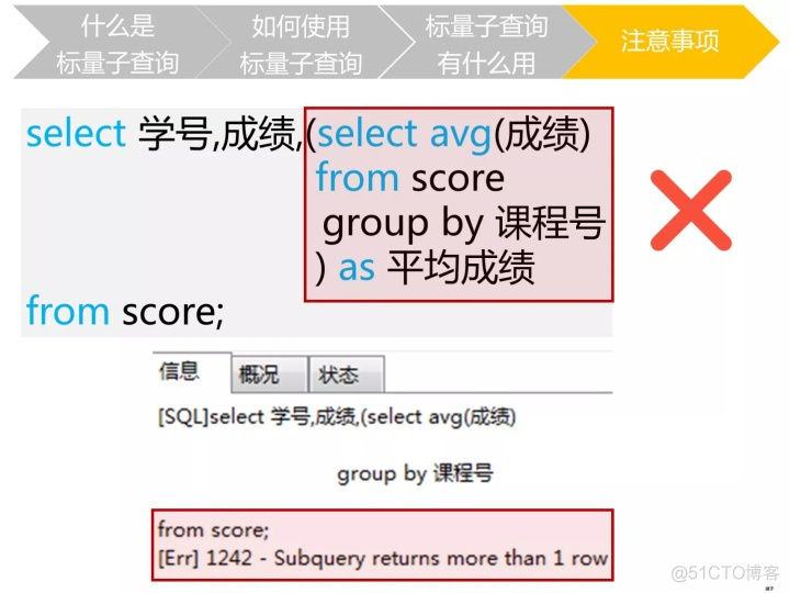 sql server查询某个视图的表格 sql查询视图语句怎么写_标量_11