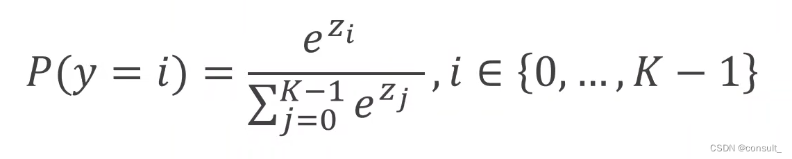 PyTorch实战手写数字识别 pytorch 手写数字_深度学习_03