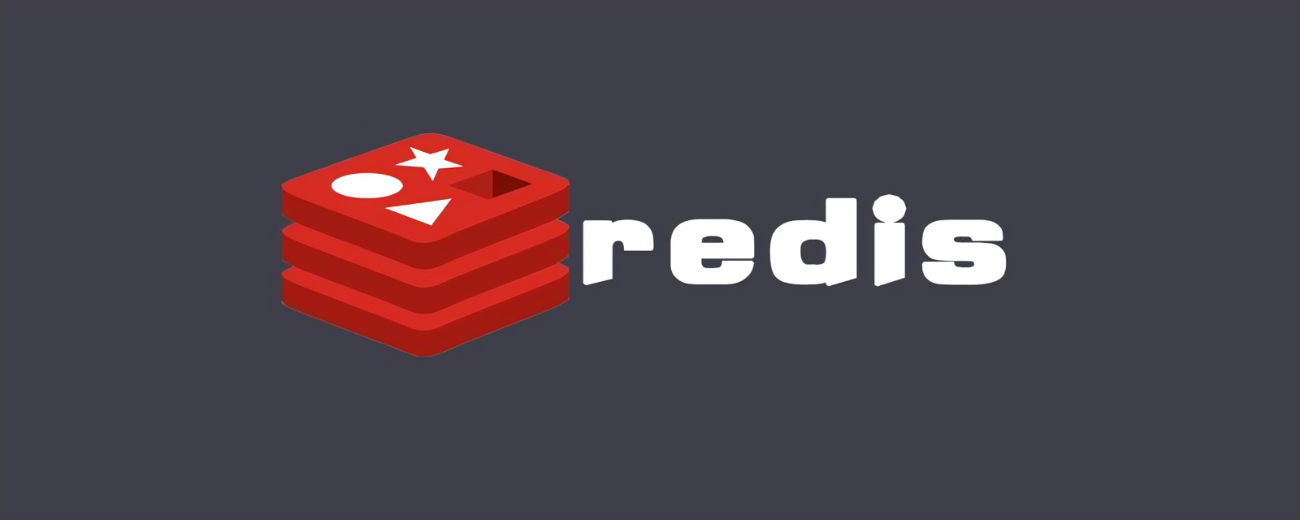 redis主从不一致的问题问题解决 redis 主从不一致_redis