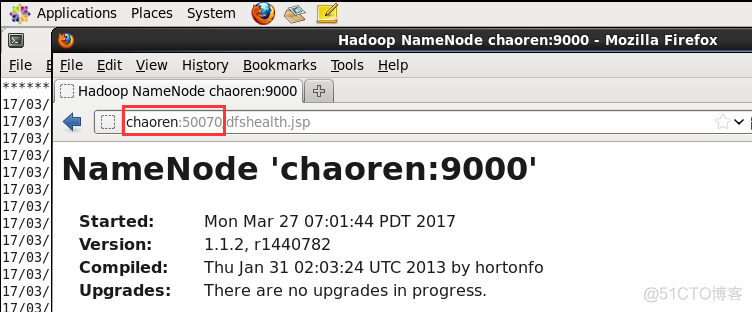 hadoop单机伪分布优缺点 hadoop伪分布式几个节点_hadoop单机伪分布优缺点_02