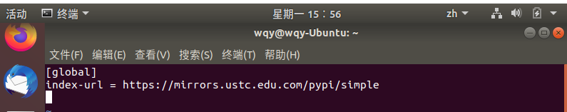 ubuntu安装openstack源 ubuntu部署openstack_ubuntu_15