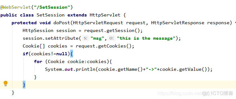 Java reponse添加cookie javaweb的cookie_html_13