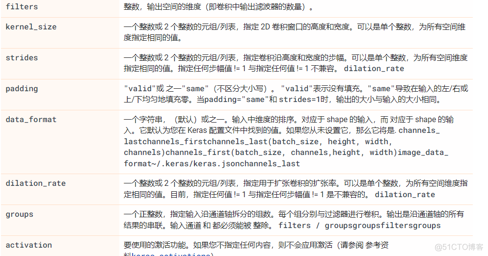 机器学习识别猫和狗区别 猫狗识别分类数据集_python_10