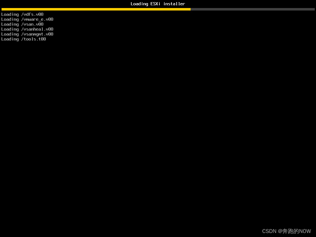 ESXI去虚拟化win10 esxi 开启虚拟化_ESXI去虚拟化win10_02