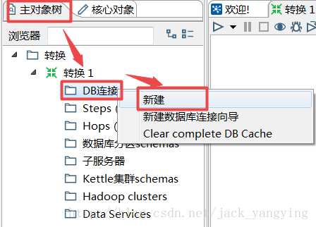 etl 系统与hadoop etl用到的技术_ETL_07