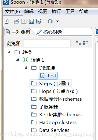 etl 系统与hadoop etl用到的技术_数据_11