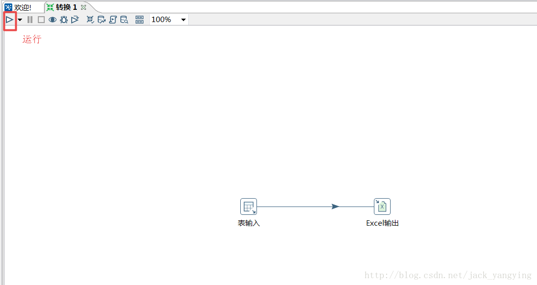 etl 系统与hadoop etl用到的技术_ETL_23