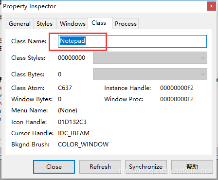 python pywin32 wincc 变量 python pywin32教程_python_03