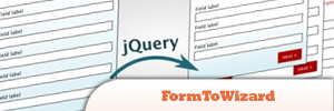 jquery ui 表格 jquery表单插件_jquery ui 表格