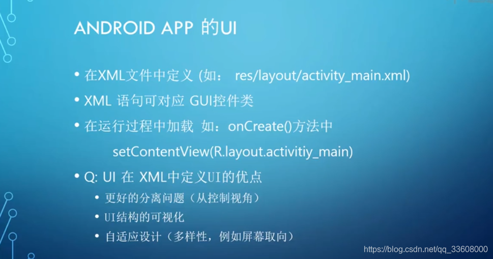 移动应用-Android-开发指南_xml_31