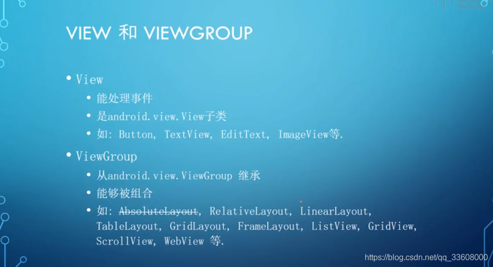 移动应用-Android-开发指南_android_40