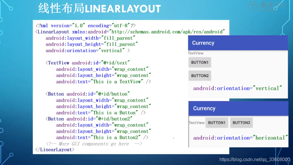 移动应用-Android-开发指南_xml_46