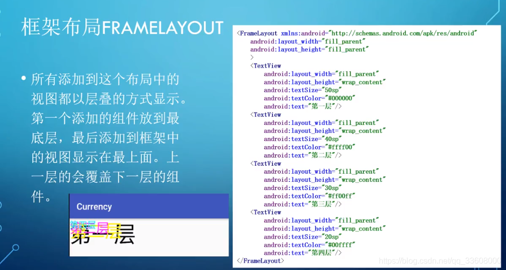 移动应用-Android-开发指南_控件_61