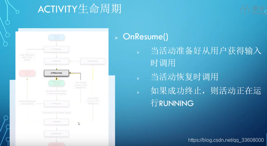 移动应用-Android-开发指南_xml_121