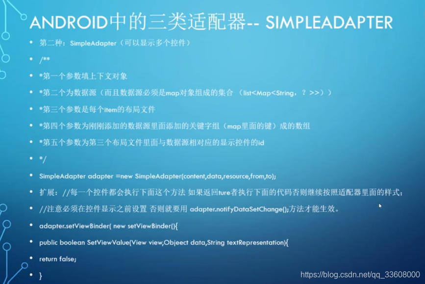 移动应用-Android-开发指南_控件_154