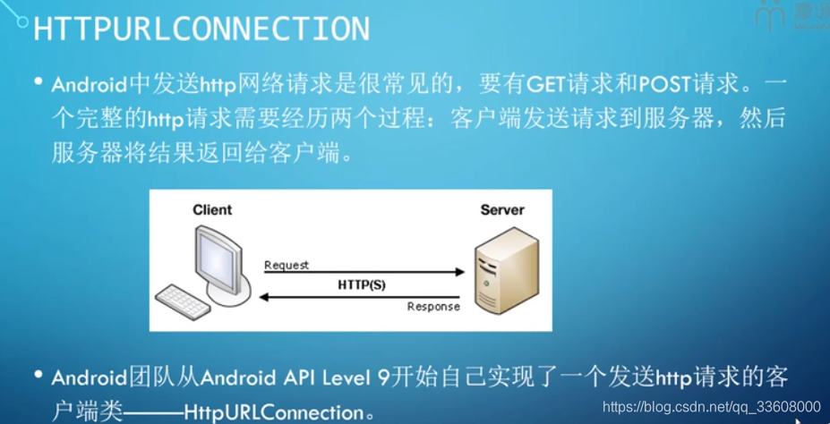 移动应用-Android-开发指南_android_162