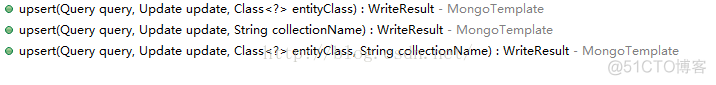 java操作mongoTemplate更新 mongotemplate update_数据_03