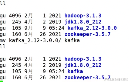 springboot第43集：知道你很强但你不懂kafka，79眉笔你照样买不起_kafka_26