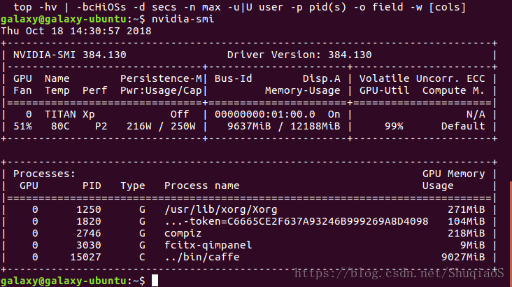 查看gpu 是什么架构 gpu如何查看_从0到1_02