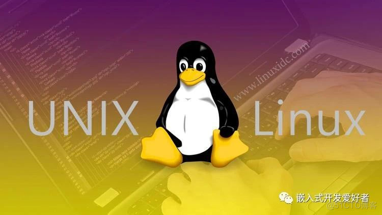 linux系统中常见注册函数的使用方法_开发语言