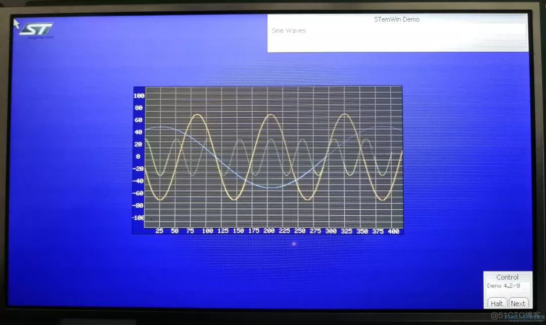 stm32 python移植 stm32移植opencv_c++ opencv4.5.0 头文件_06