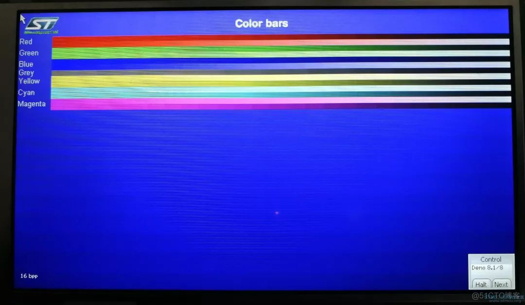 stm32 python移植 stm32移植opencv_Data_10