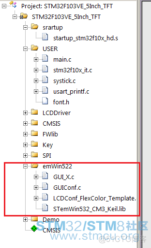 stm32 python移植 stm32移植opencv_stm32 python移植_12