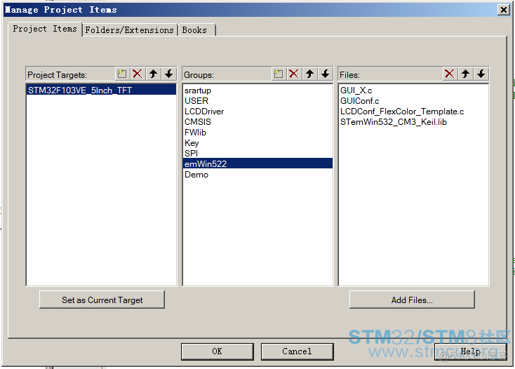 stm32 python移植 stm32移植opencv_Data_14