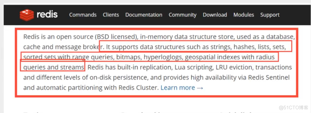 redis key 区分大小写 redis区分大小写吗_redis key 区分大小写_03