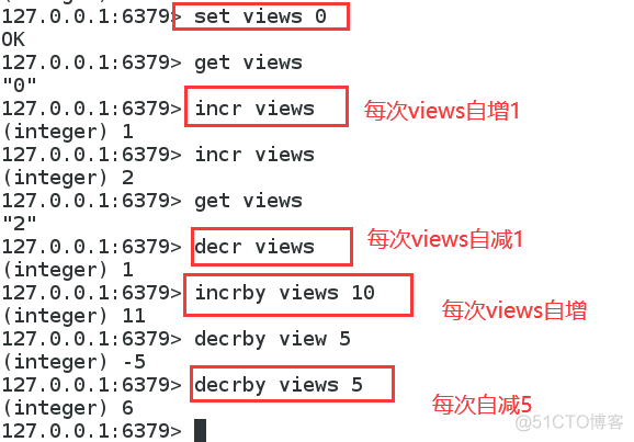 redis key 区分大小写 redis区分大小写吗_redis key 区分大小写_09