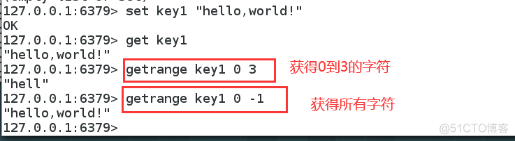 redis key 区分大小写 redis区分大小写吗_redis key 区分大小写_10