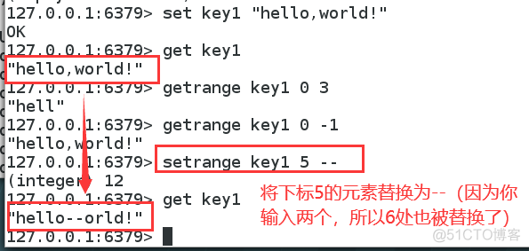 redis key 区分大小写 redis区分大小写吗_redis key 区分大小写_11