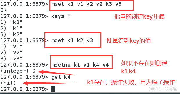 redis key 区分大小写 redis区分大小写吗_redis key 区分大小写_13