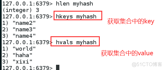 redis key 区分大小写 redis区分大小写吗_redis_36