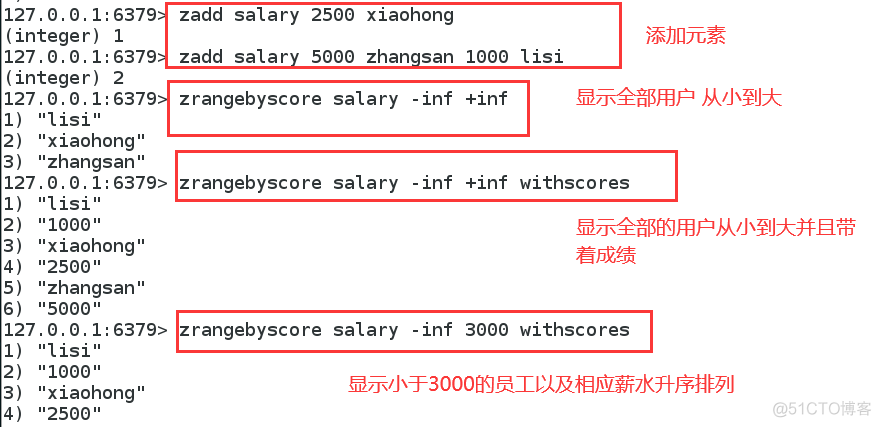 redis key 区分大小写 redis区分大小写吗_redis key 区分大小写_40