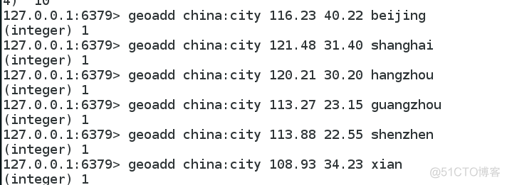 redis key 区分大小写 redis区分大小写吗_字符串_44