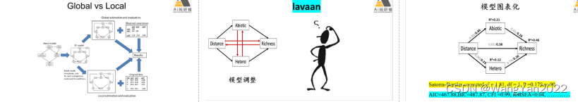 Bayesian Multivariate Joint Models R语言 r语言seir模型_拟合_03