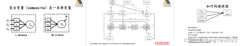 Bayesian Multivariate Joint Models R语言 r语言seir模型_元模型_09