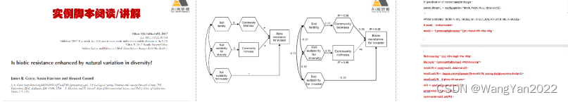 Bayesian Multivariate Joint Models R语言 r语言seir模型_元模型_10