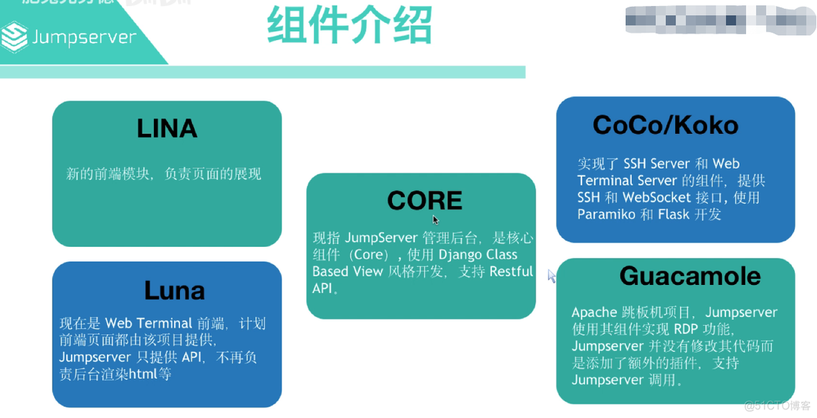 jumpserver之基本介绍_数据库_07