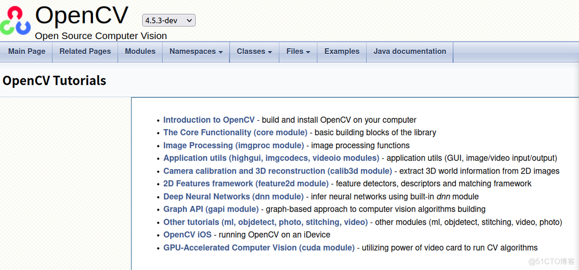 python opencv 不能用cuda加速 opencv加载pth_opencv