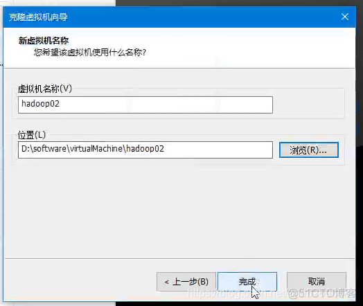 Hadoop2 ha高可用支持多个namenode hadoop高可用集群搭建_zookeeper_04