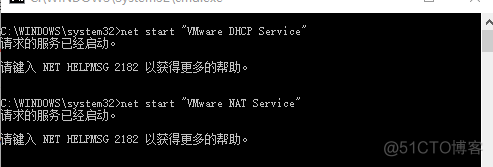 vm centos中安装docker vm安装centos6.5_vm centos中安装docker_20