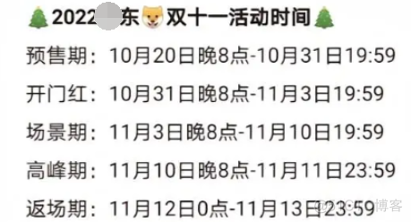 python 输出大商电器商品仓库标签 用python求出商品总价并输出_python 输出大商电器商品仓库标签