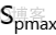 基于类间距阈值判断聚类数 python 聚类算法距离_聚类_60