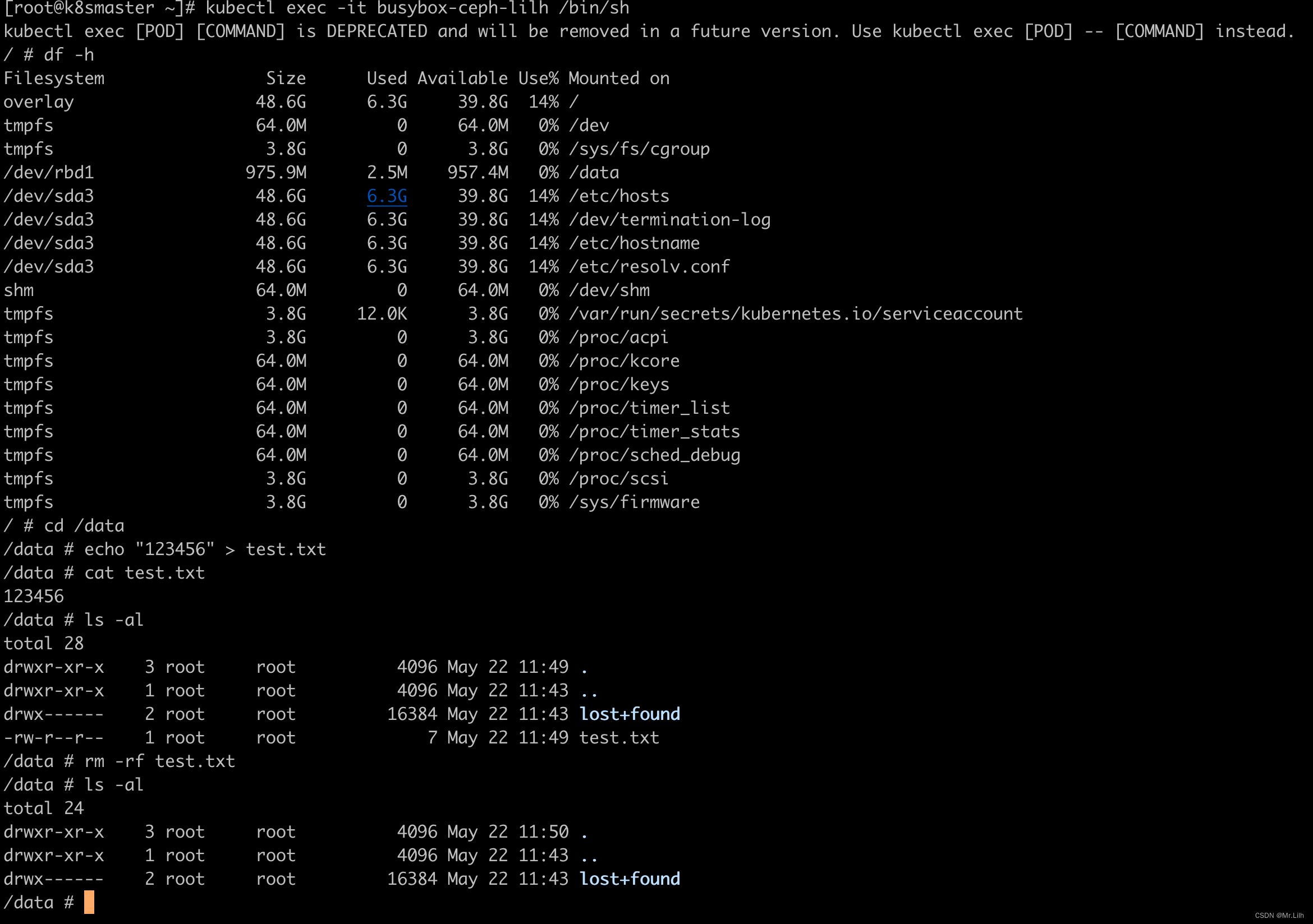 python k8s构建配置 k8s部署ceph_云原生_04